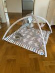 Babygym i fint skick