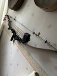 Hoyt Satori