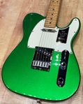 Fender Player Plus Telecaster