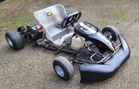 Gokart 