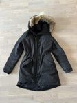 Canada Goose Jacka