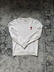 Ami Paris crewneck 