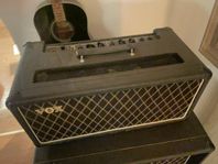 Vox AC50 MkIII 1967