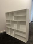 Hylla från Ikea
