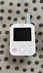 Philips Avent babyvakt SCD835