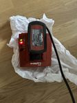 Hilti batteriladdare C7/24