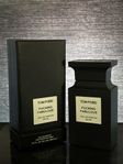 Tom Ford Fucking fabulous 100ml