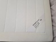 Ikea sultan 90x200