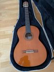 gitarr Kasuga G318
