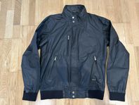 Peak Performance svart stl. L