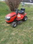 Jonsered lt2217a