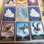 SKylANDERS