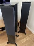 KEF R700 BLACK EDITION