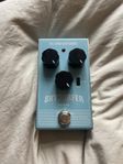 tc Skysurfer Reverb