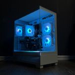 Gaming dator