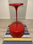 Taklampor i svensk design från Zero