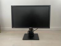 ASUS ProArt PA238Q Monitor, IPS 23"