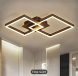 tak lampa led