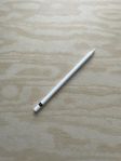 Apple Pencil