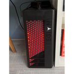 Gaming dator Lenovo Legion
