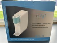 Vattenfilter Echo NHM-130