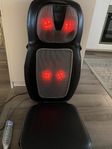 Massagedyna OBH Nordica 6067