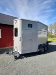Ifor Williams 511