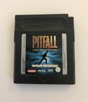 Pitfall