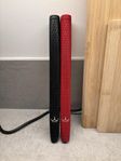 Scotty Cameron Baby T grepp