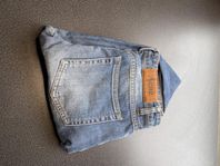 acne Jeans