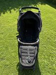 Barnvagn Britax B-Motion 4