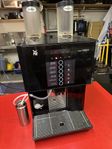Wmf 1200s Kaffemaskin