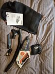 Handdammsugare Stihl SEA20