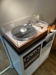 pro-ject classic superpack