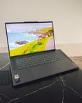 Lenovo Yoga Slim 7 (15”) – Ny
