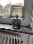 Bordslampa Muuto