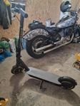 E-Wheels ES2 MAX Long Range (40km/h)
