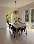 Bord Filippa Rowico massiv ek