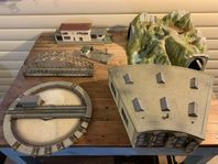 Märklin