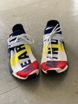 Adidas Human Race MND