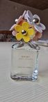 Marc Jacobs Daisy Eau So Fresh Eau de Toilette Parfym