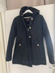 Woolrich vinterjacka
