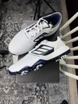 adidas bounce 3.0 golf skor