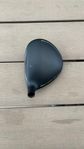 Ping g430 3wood huvud