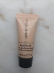 Giorgio Armani luminous silk 5ml shade 55. New 100kr new.