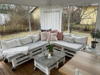 lounge grupp 