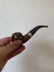 Pipa