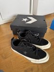 Converse skor strl 31