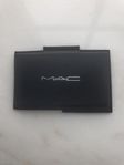 Mac studio fix powder plus foundation1,5 gram NC 30New.50kr