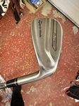 TaylorMade P790 (gen 1) järnnia
